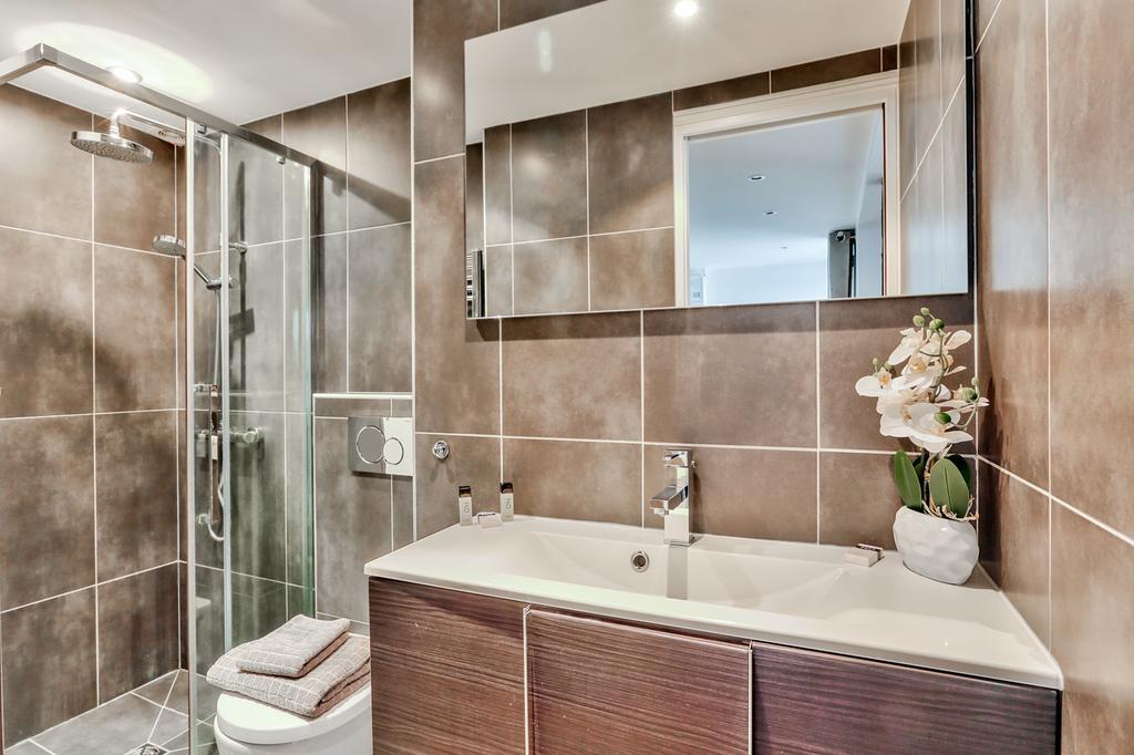 Love Nest In Saint Germain Parigi Esterno foto